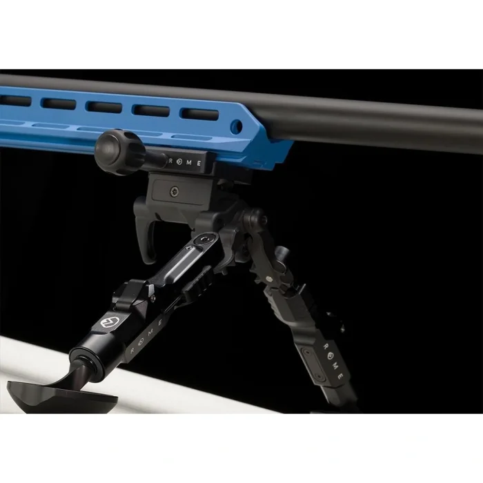Karabin VICTRIX Montion 22" Cobalt Strike kal. 22LR, zdjęcie 6 z 10