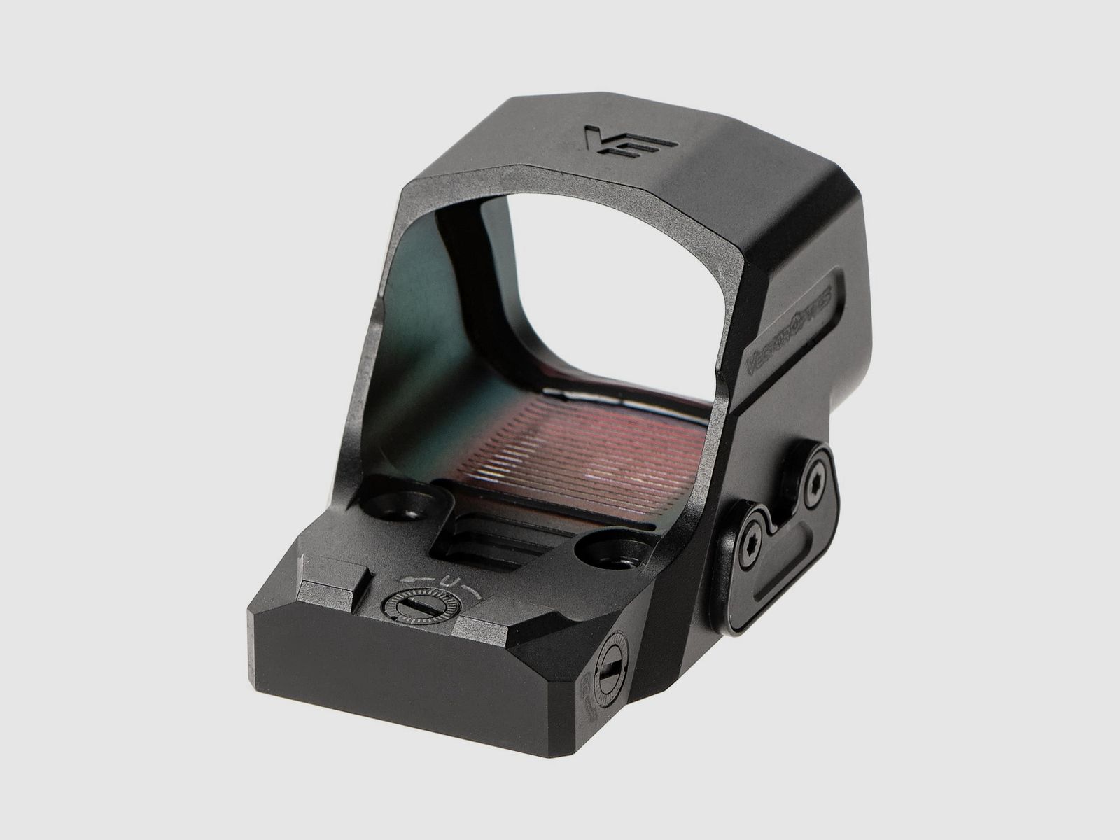 Frenzy 1x24x29 Gen 2 Red Dot Sight, Bild 4 von 9