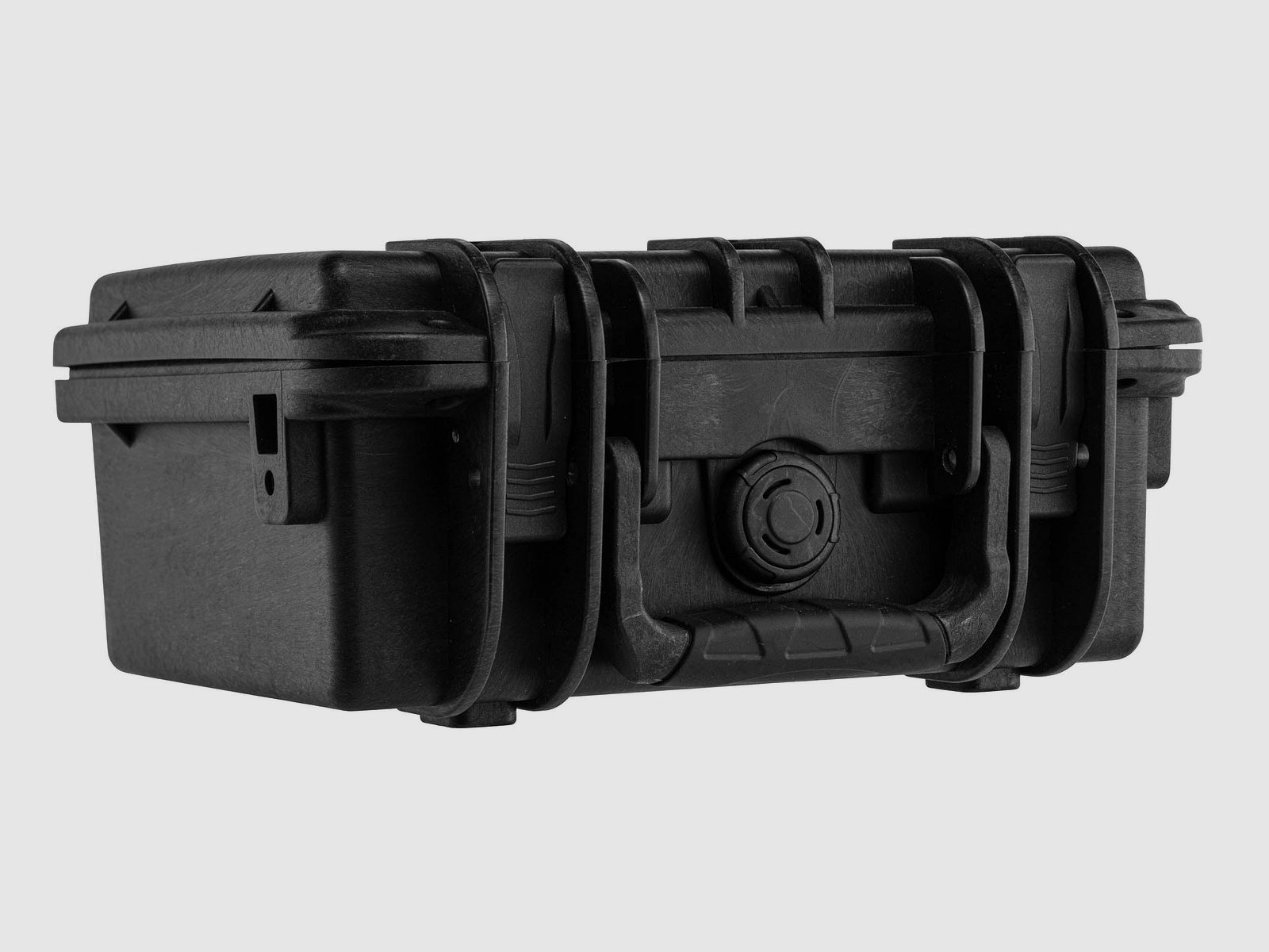 Maletín Power Case 25x22 cm para Armas Cortas, imagen 5 de 5