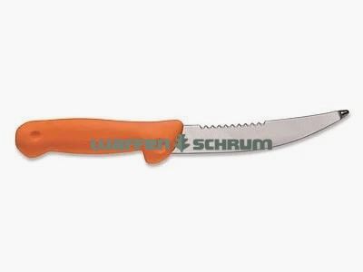 DICK Aufbrech-Jagdmesser MagicGrip