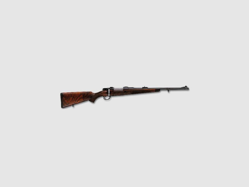 MAUSER Repetierbüchse Mod. M98 Standard Expert Standardkaliber