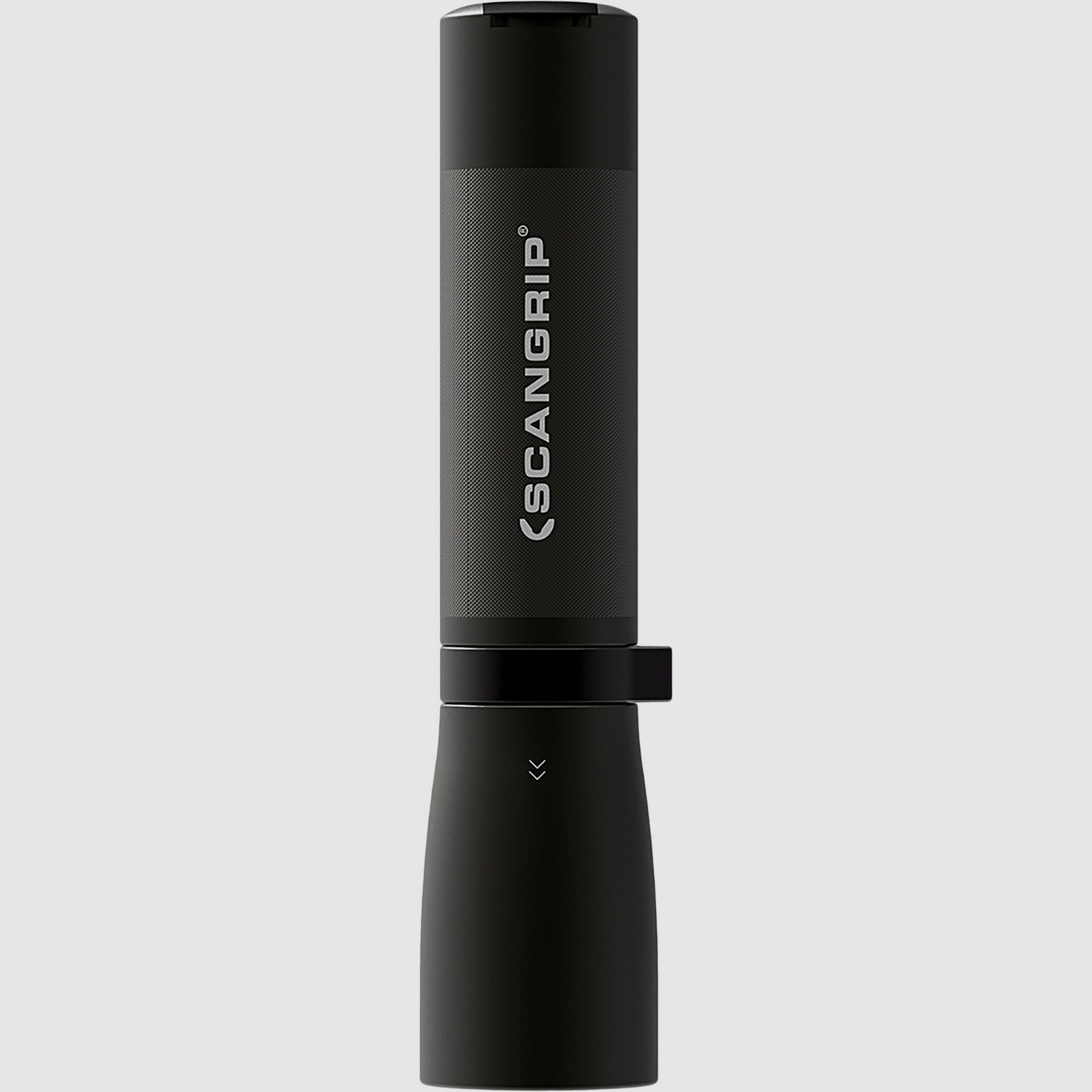 Scangrip Flashlight Flash 1000 R