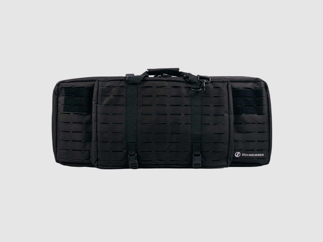 Schmeisser Tactical Rifle Case 32