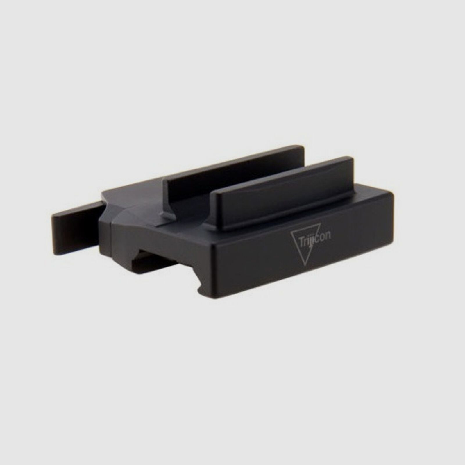 Trijicon Schnellspannmontage kurz ACOG