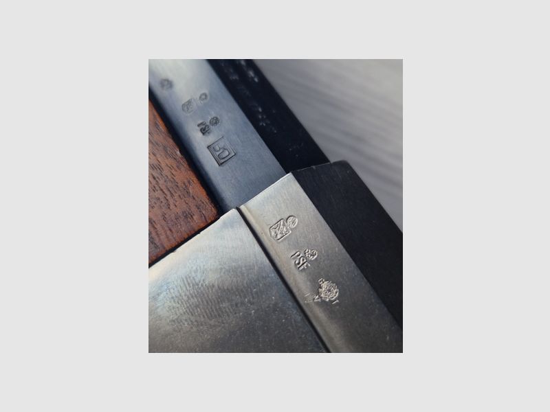 Pedersoli Rolling Block 45-70  45/70 Government