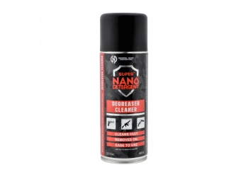 Desengrasante para armas General Nano Protection 400 ml, imagen 1 de 4