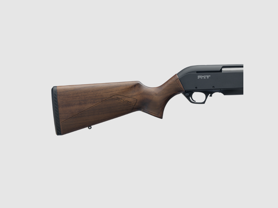 Winchester SXR2 Pump Field, immagine 2 di 7