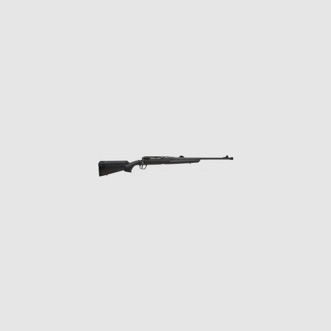 SAVAGE AXIS SR, Bild 1 von 4