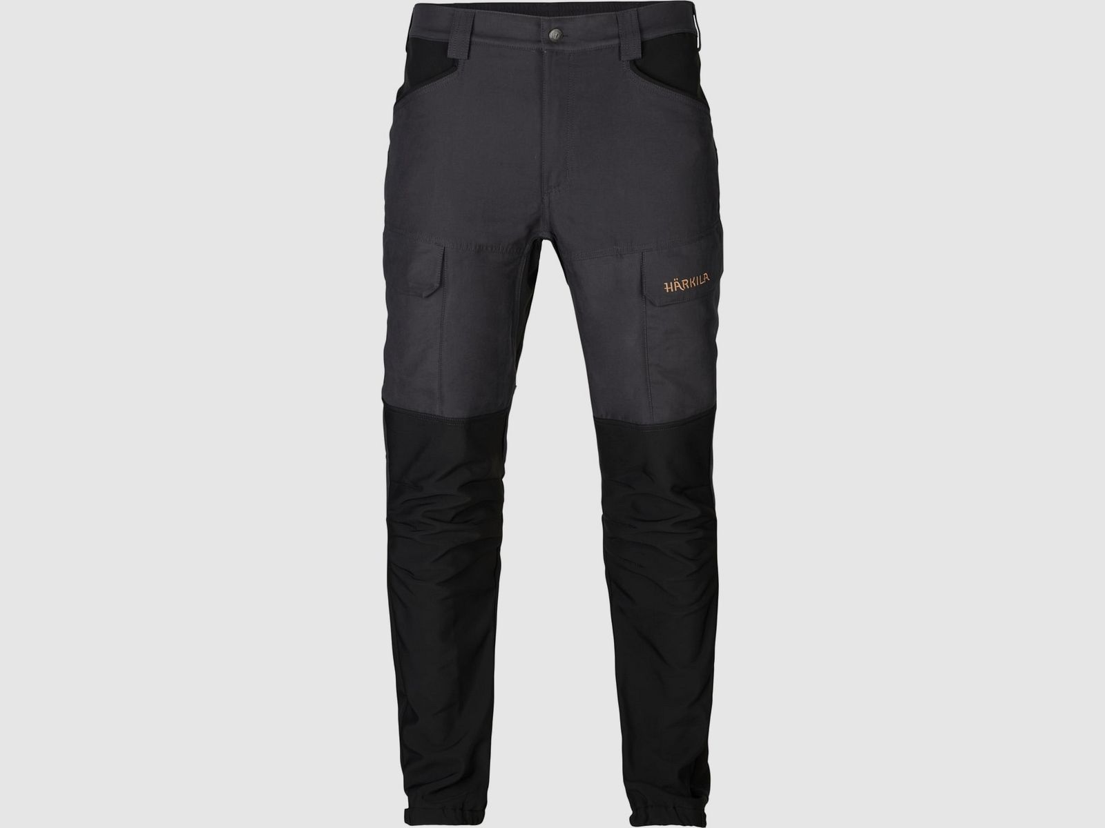 Hrkila Scandinavian Hose