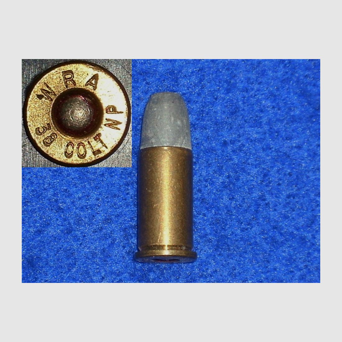38 Colt New Police (alt)