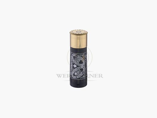 Rottweil Thermosflasche750ml