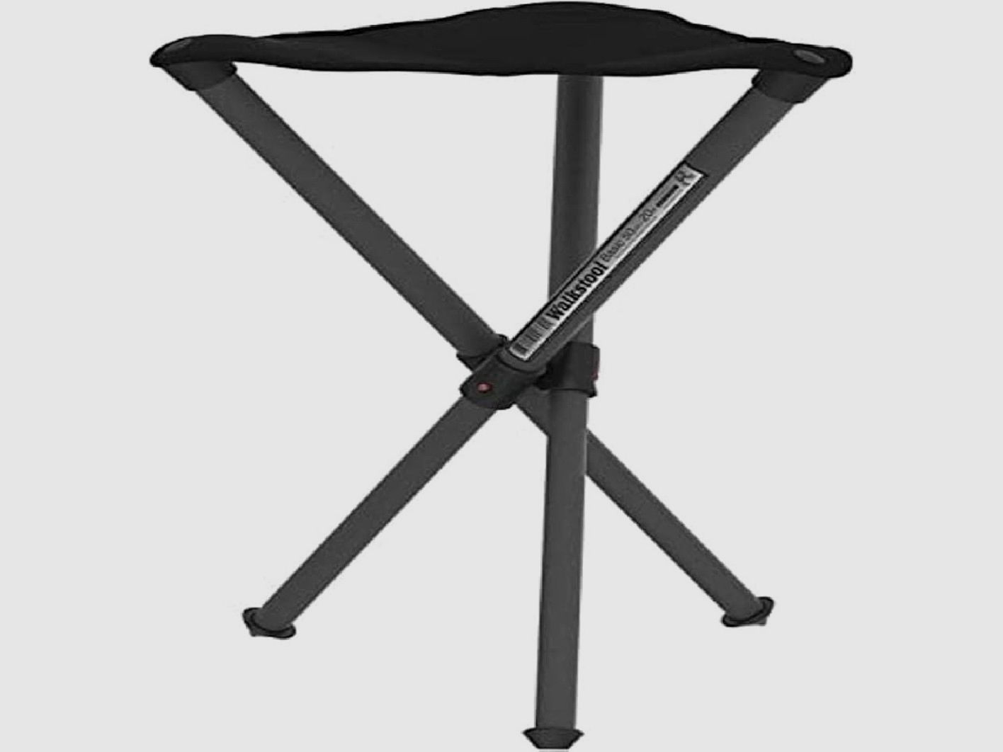 WALKSTOOL KRUK 50CM