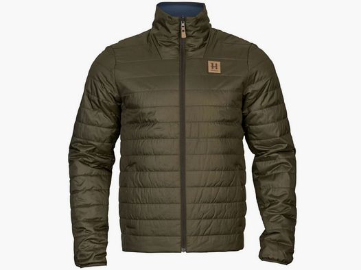 Härkila H-Jacket Kalix HSP Reversible