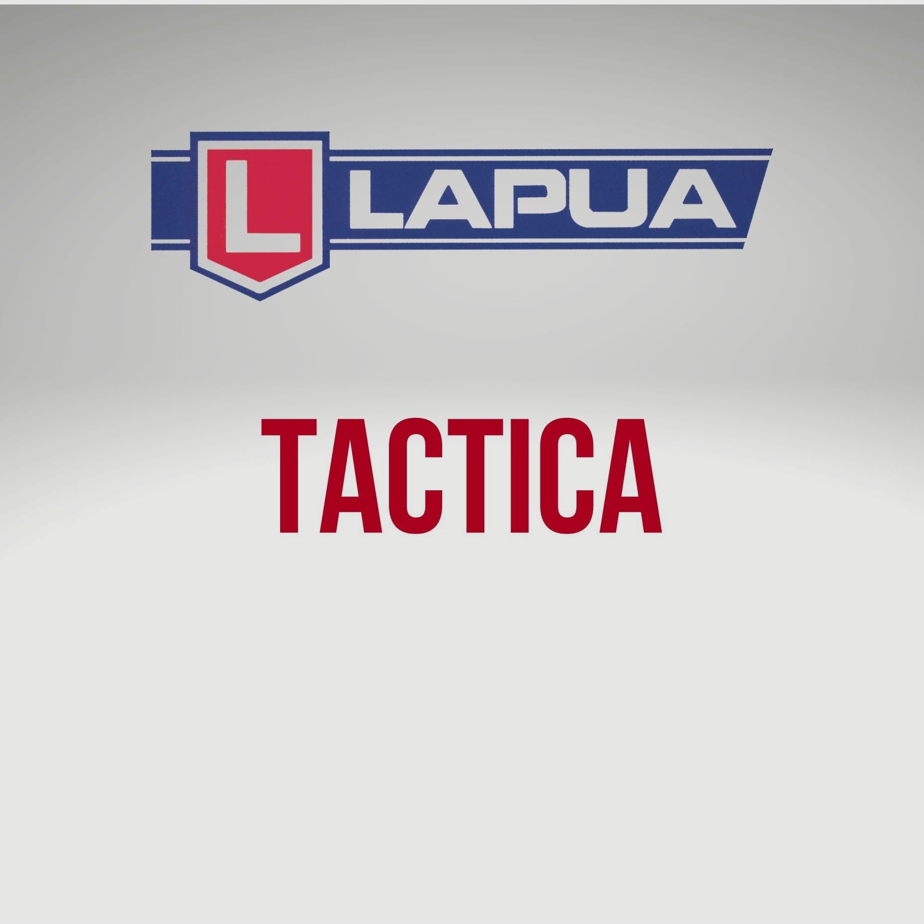 Lapua TACTICAL