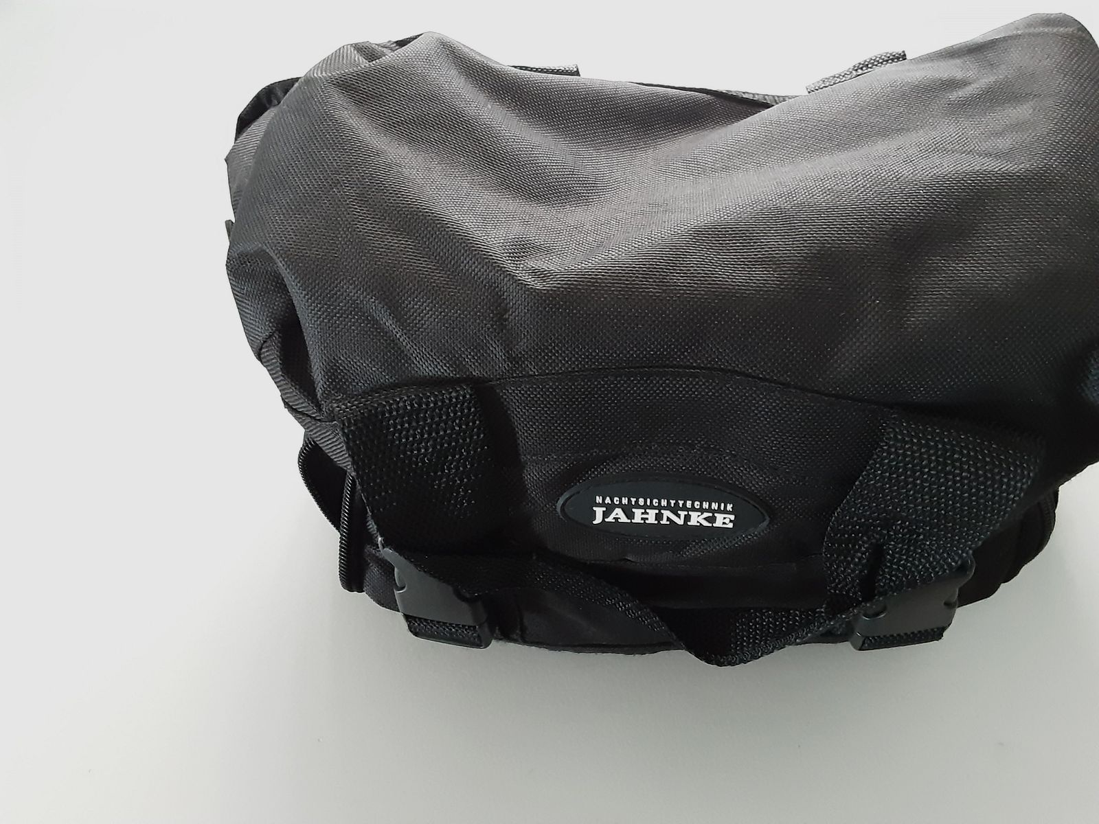 Jahnke night vision attachment NSV 1x48, used