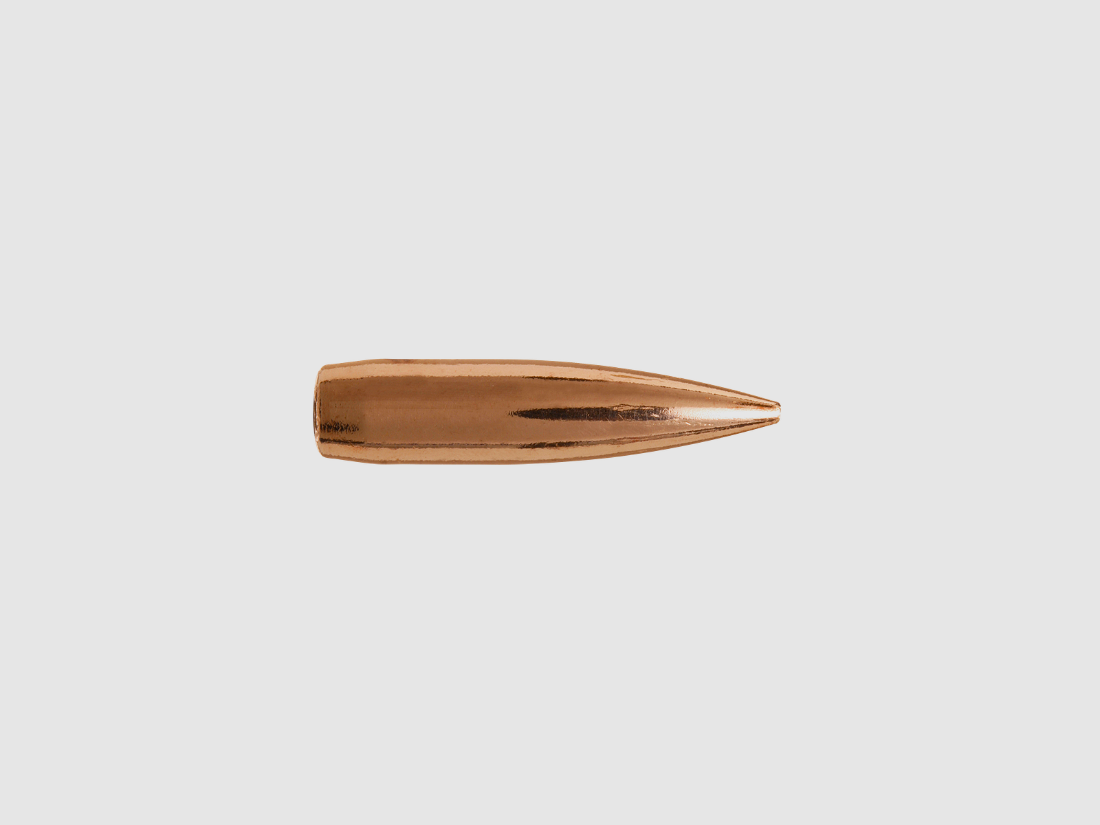 Berger Geschoss .30 Long Range BT Target 175GR 100 Stück, Bild 1 von 11