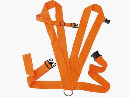 Allen Recovery Aid – Efficient Game Retrieval