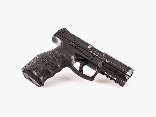 HK SFP 9