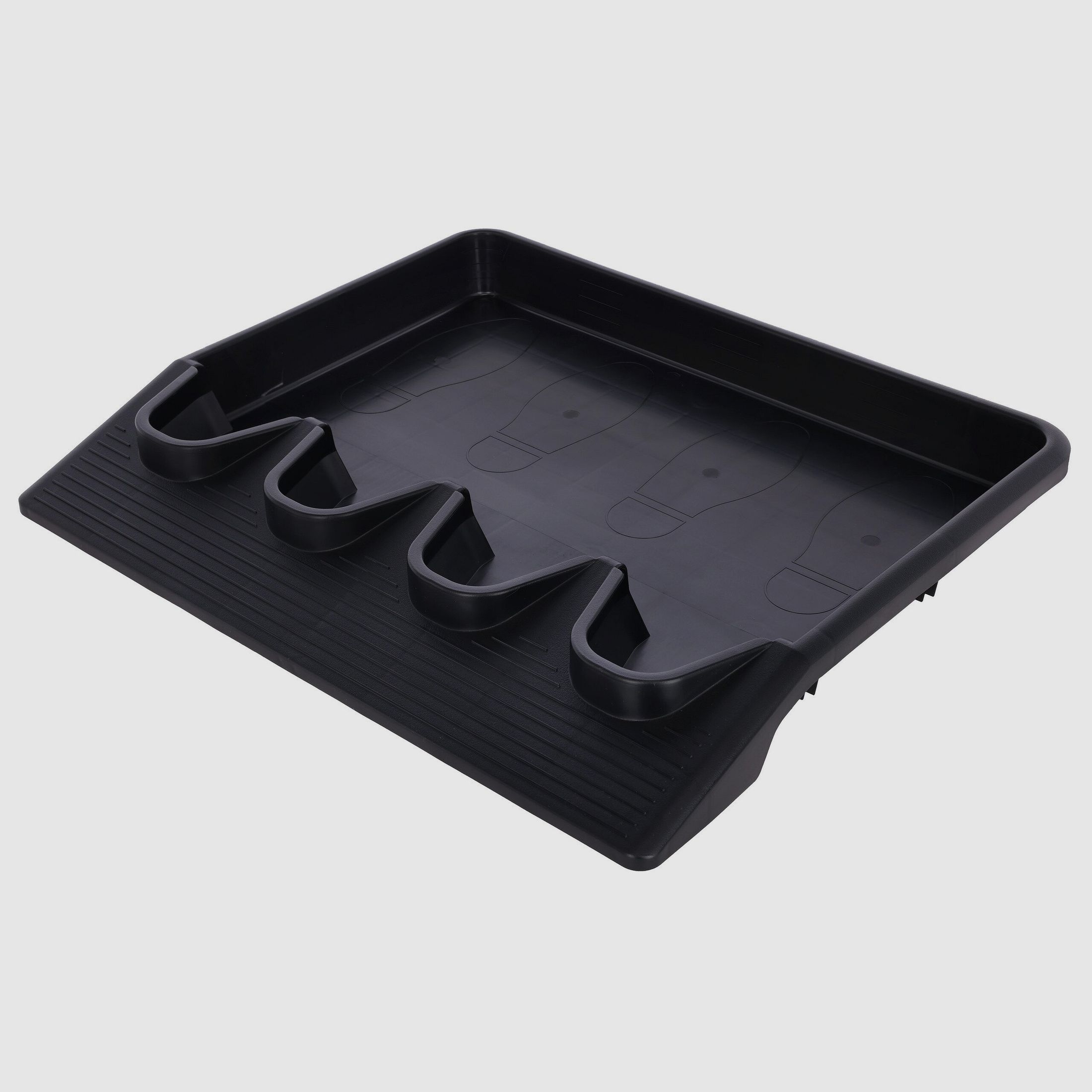 Kerbl Ausziehwanne EasyOut