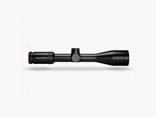 Kite scope K4, X4i, 3-12x50 HD