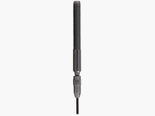 RCBS EXP-Decapping Unit .366