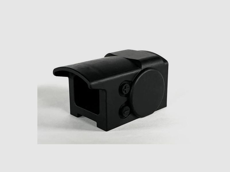 B&T Schutzhülle für Aimpoint ACRO