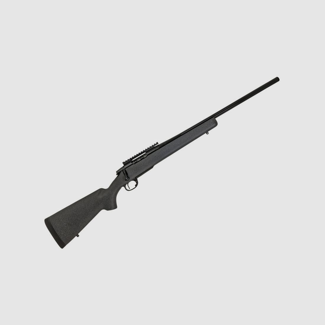 Rifle de cerrojo REMINGTON 700 Alpha 1 – 308 Win.
