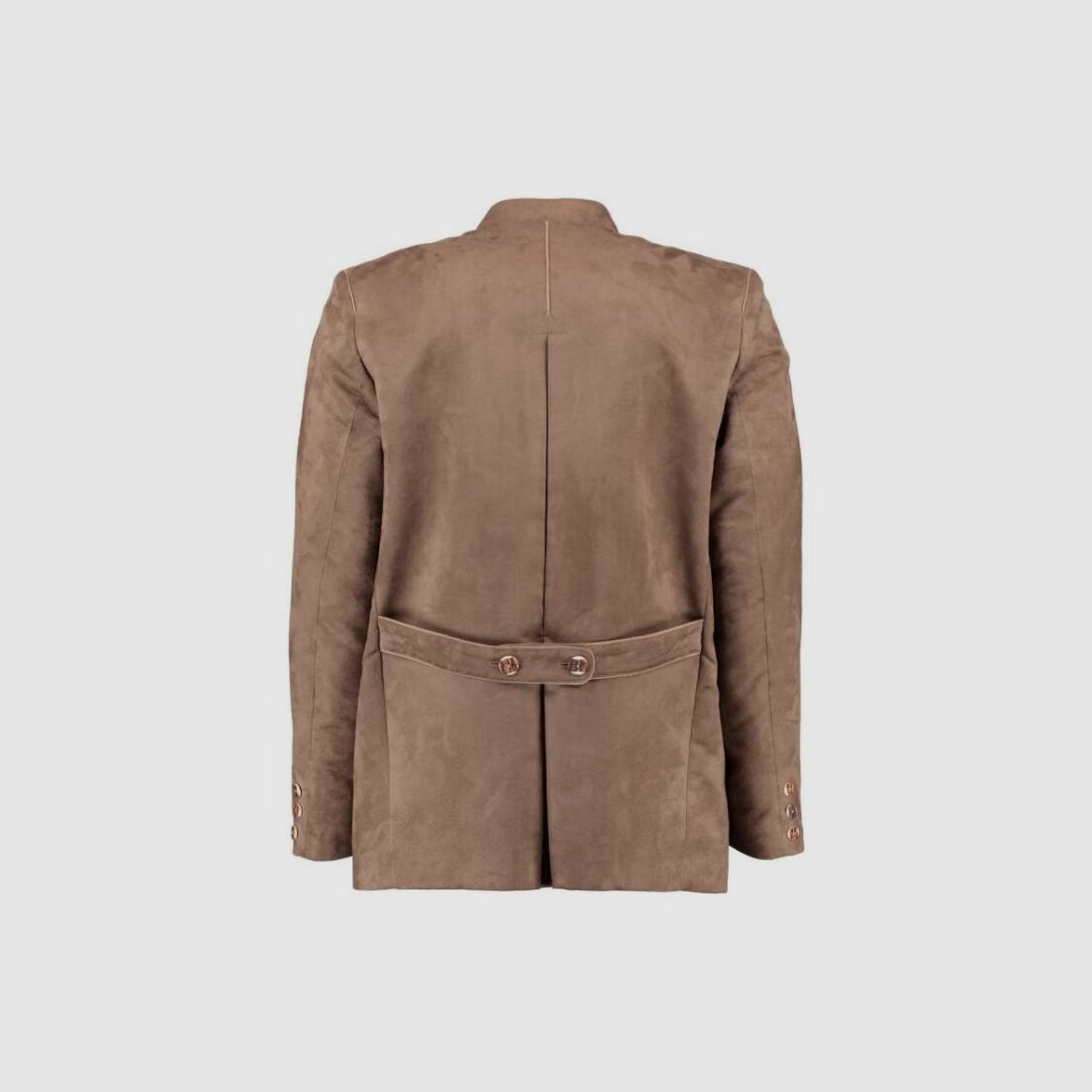 OS Trachten Herren Trachtensakko Hagen