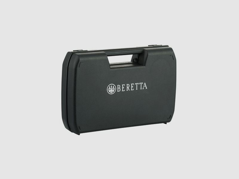 Beretta – Essentiële Reinigingsset voor Shotguns kal. 20 met Olie, afbeelding 3 van 5