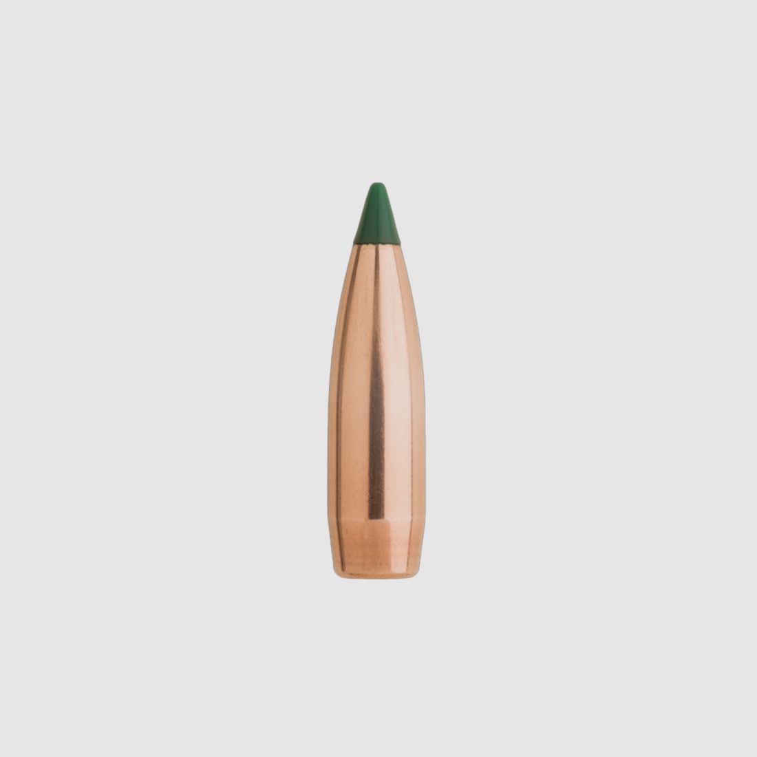 Sierra .224 Tipped MatchKing 60gr