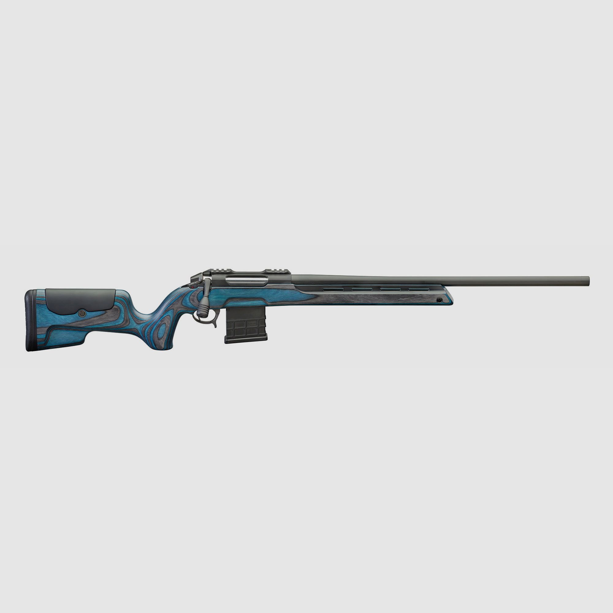 SABATTI ROVER VARMINT 6,5 CREED NEU