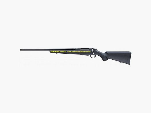 Tikka T3X Lite Linkshänder Gewinde