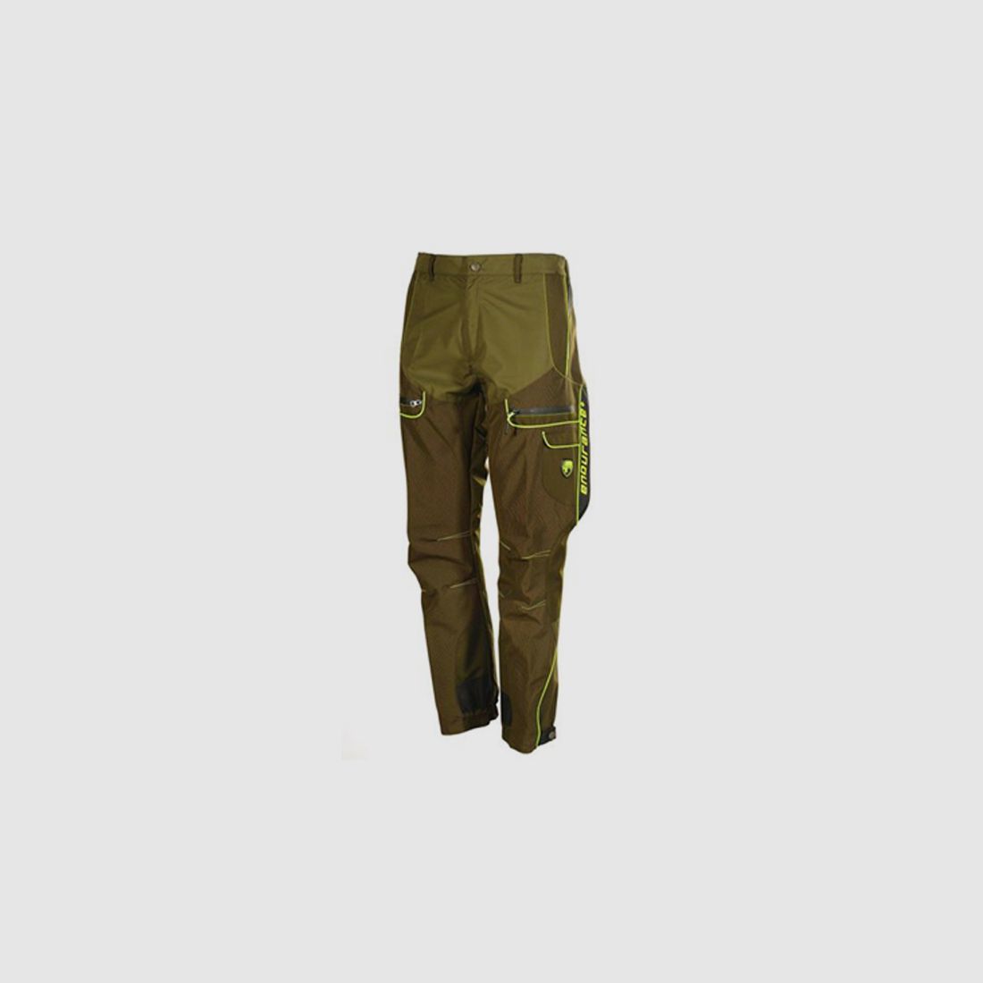 PANTALONE ENDURANCE >92017