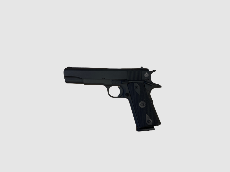 ARMSCOR Rock Standard 1911 A1 FS | .45 ACP, Bild 4 von 5