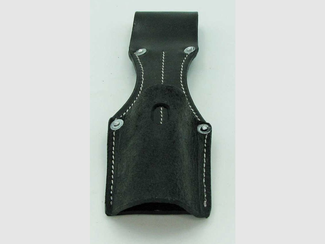 Bajonett K 98 Bajonettschuh repro