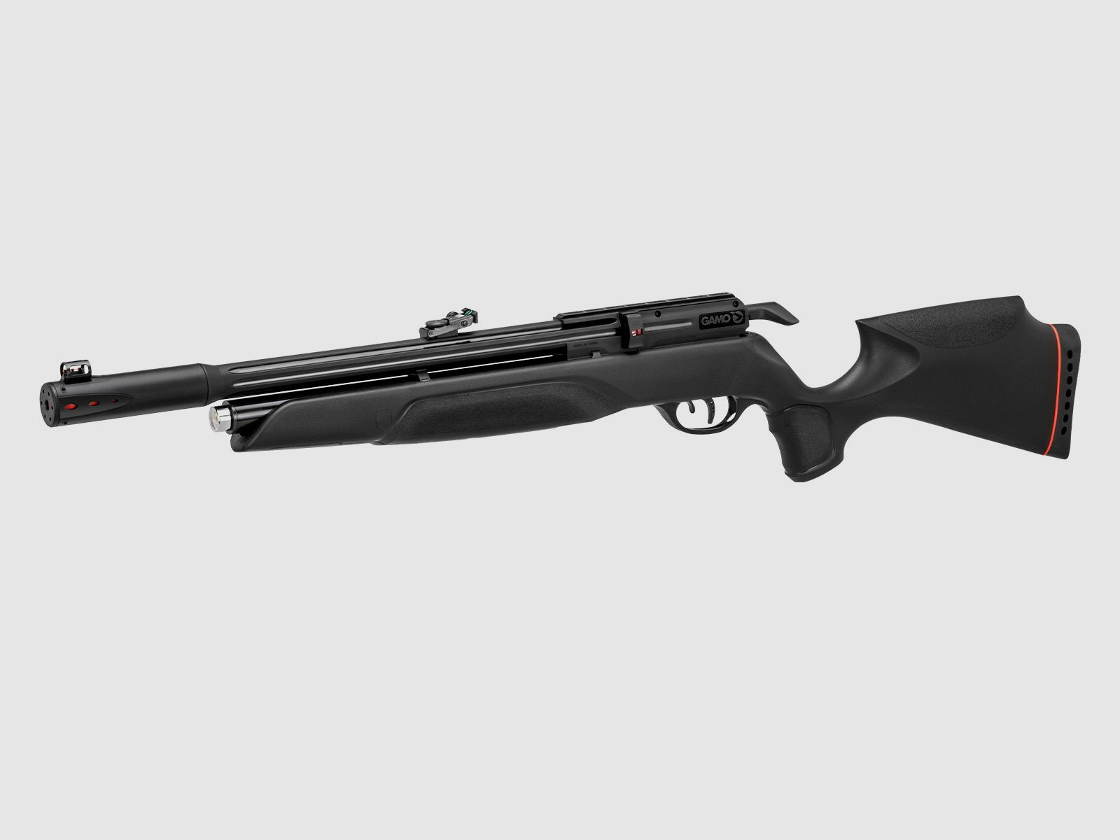 Gamo Arrow 5,5 - 40J