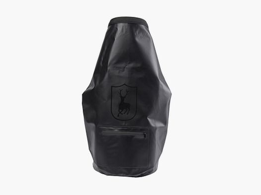 Deerhunter sac imperméable