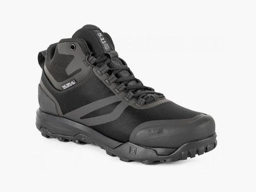 5.11 A/T™ MID WATERPROOF BOOT - SCARPA