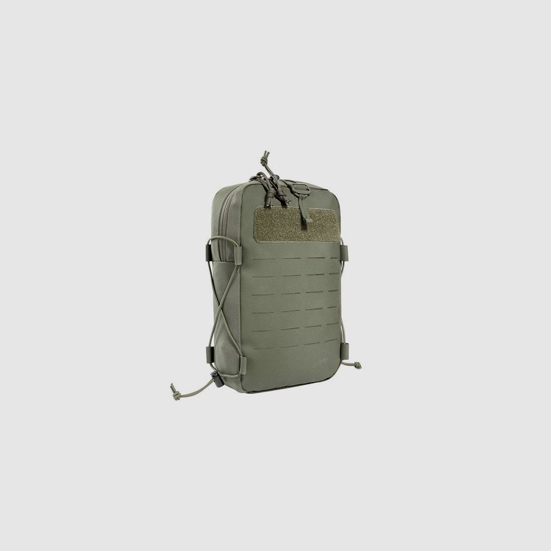 TT TAC POUCH 18 ANFIBIA, Bild 2 von 2