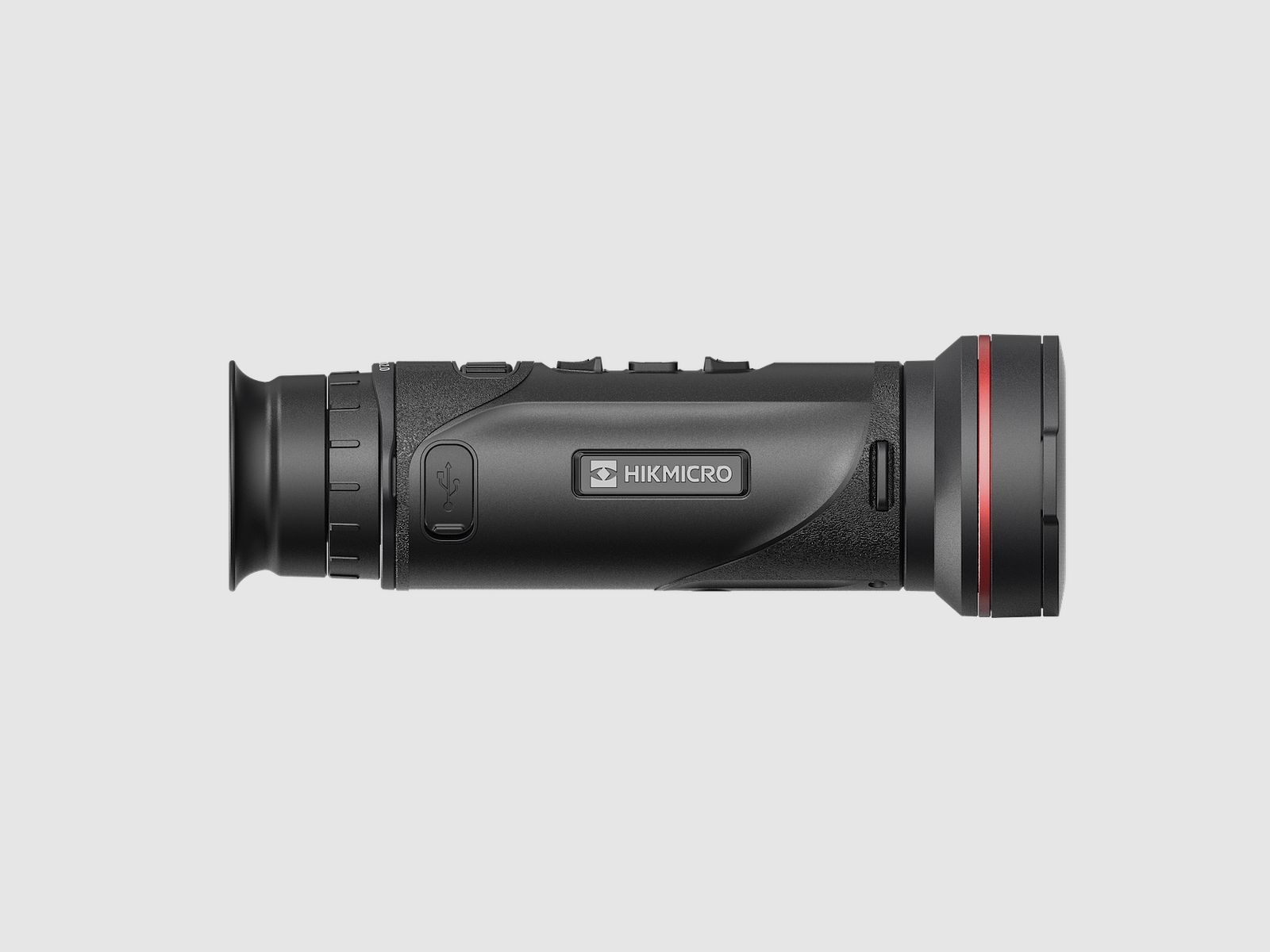 HIKMICRO Falcon FQ50 2.0 Wärmebild-Monokular