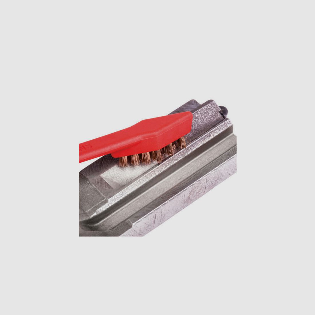 Real Avid Smart Brushes