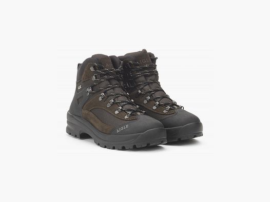 HUNTSHAW 2 Jagdschuhe - Aigle P42