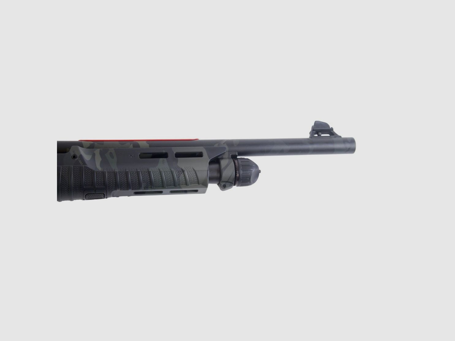 Benelli Nova 3 Tactical Kal 12/76, Bild 4 von 8
