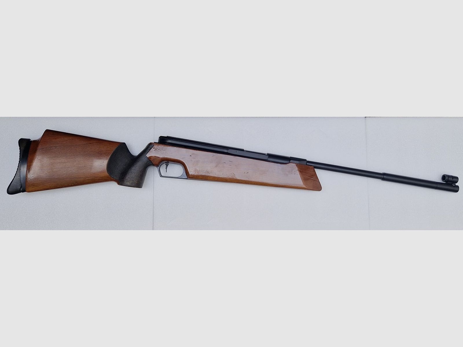 Feinwerkbau Modell 300 S