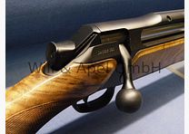 Sauer & Sohn Sauer 505