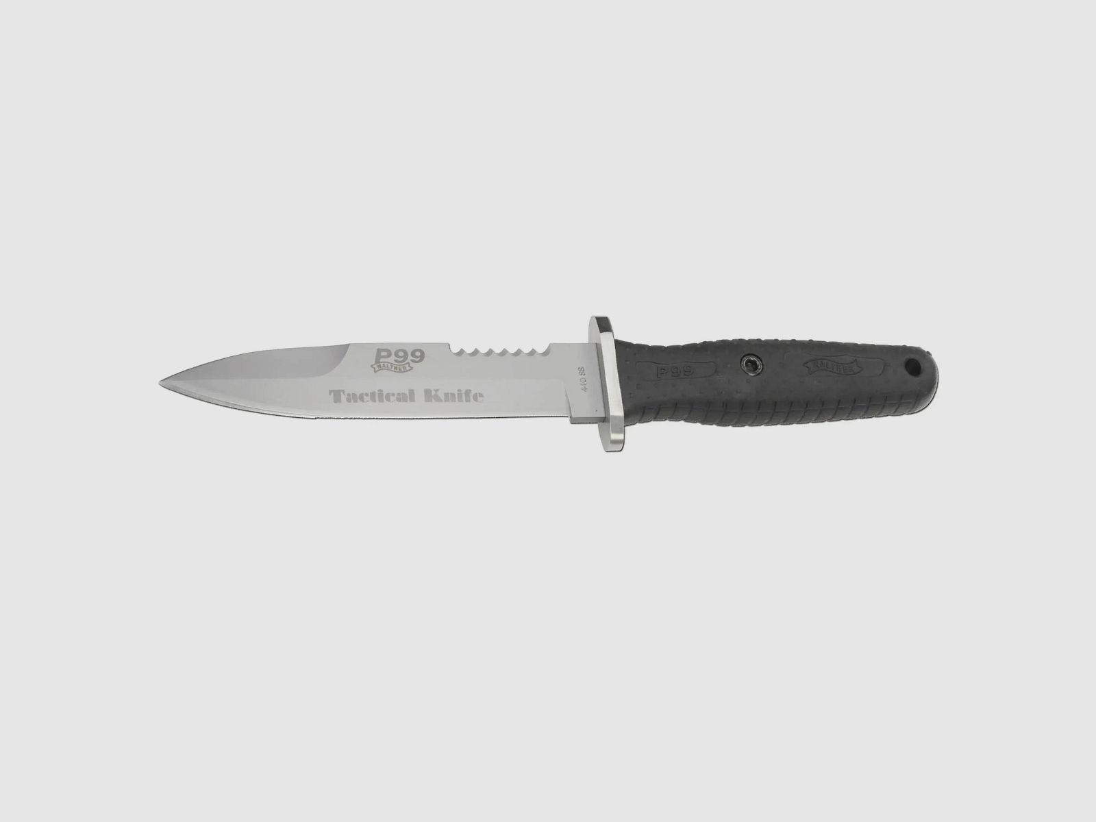 Walther Walther Messer P-99 Tactical Knife