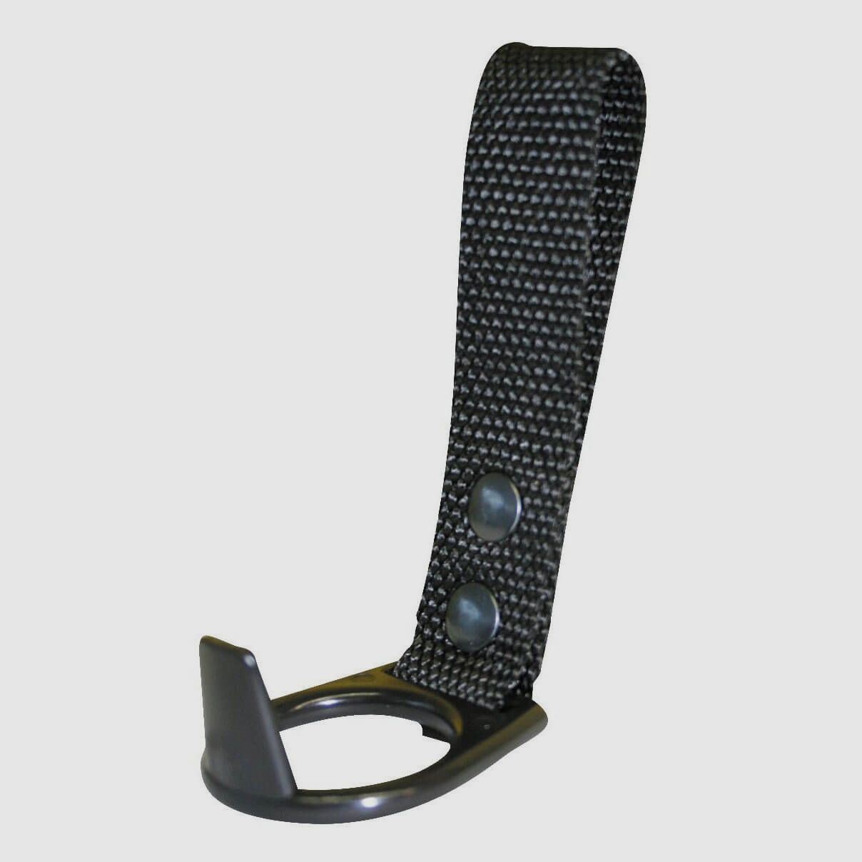 Tonfa Tragering