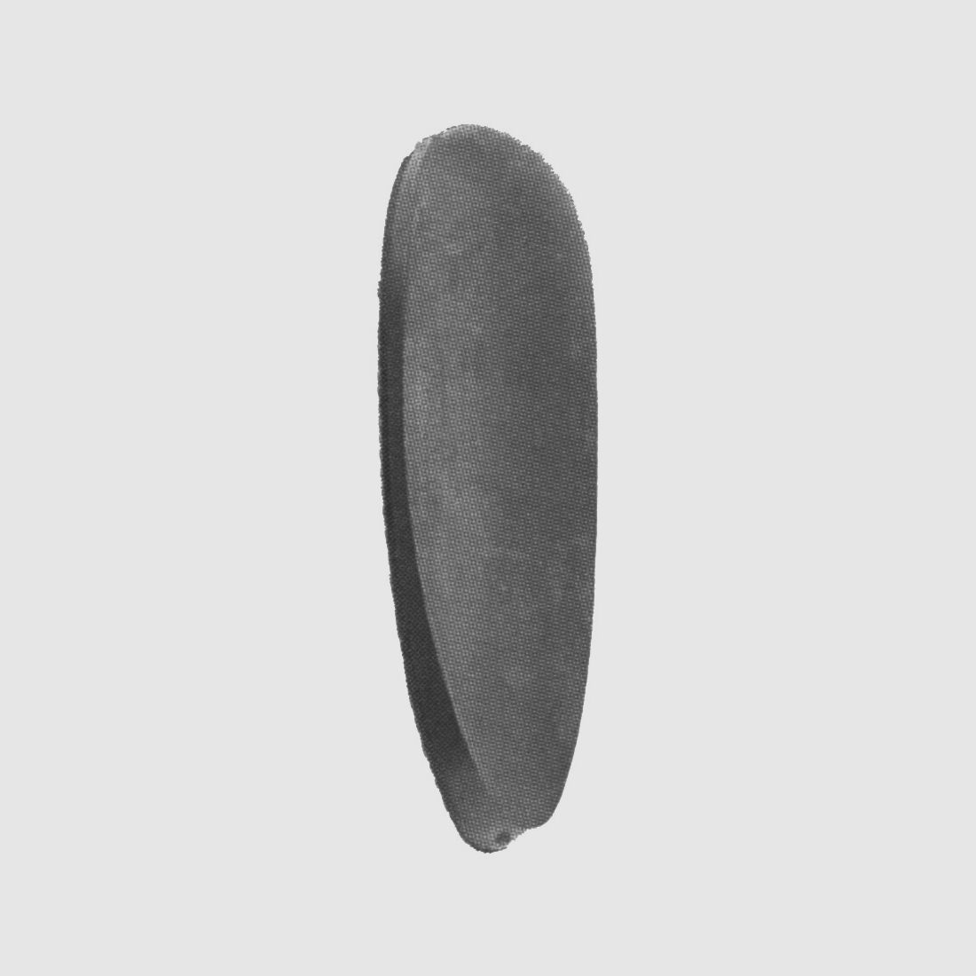 WEGU Voll-Schaftkappe 30mm