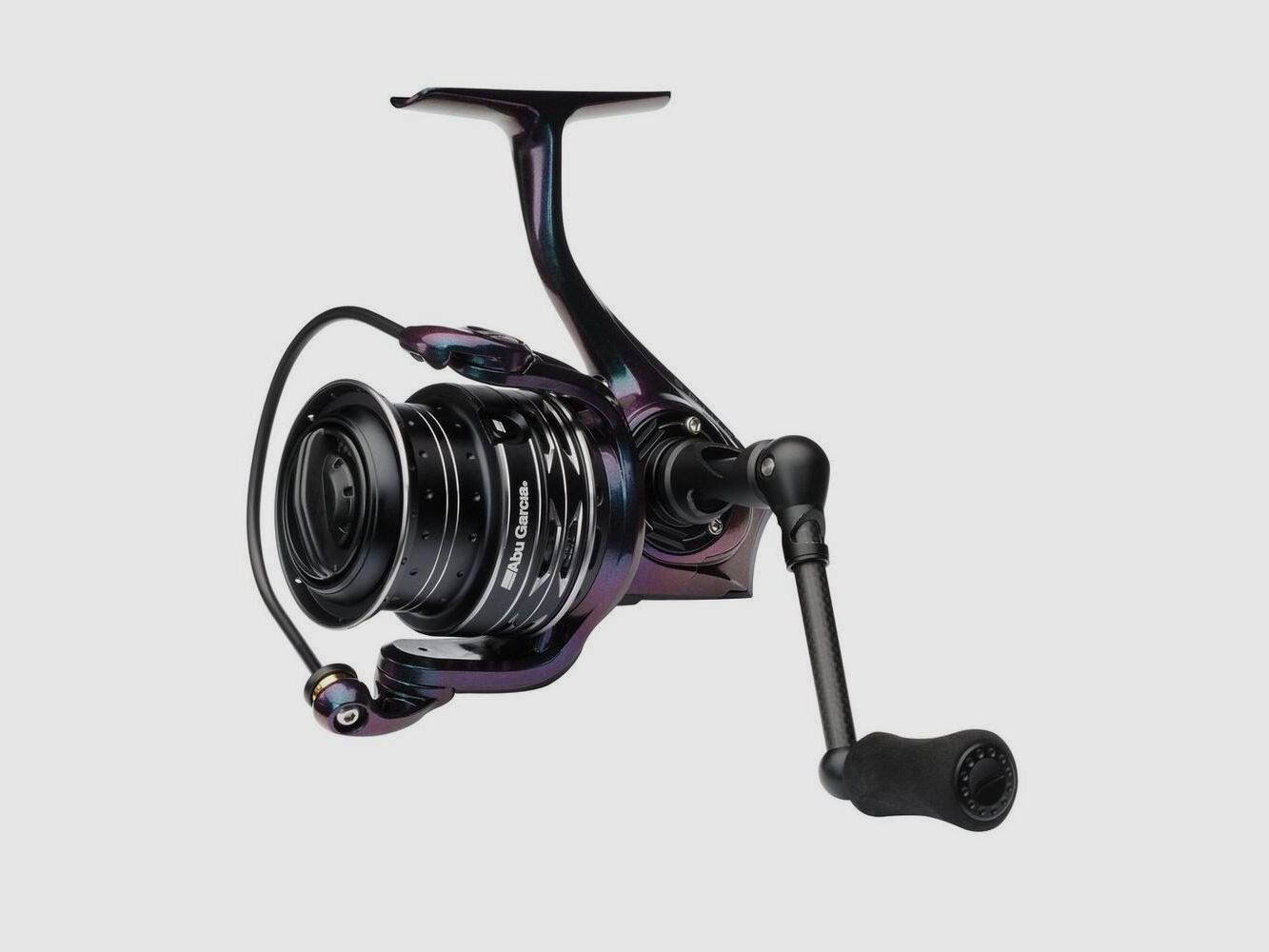 Abu Garcia SPIKE, billede 1 af 3
