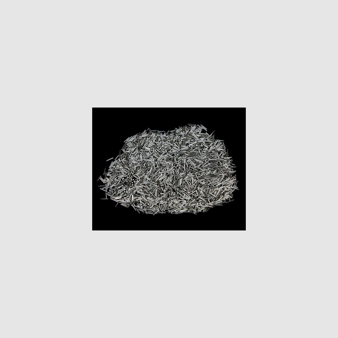 Tumbler humide Lyman CYCLONE ROTARY 230V, image 3 sur 4